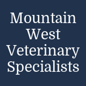 Mountain West Veterinary Specialists - Exotics Department