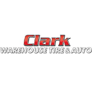 Clark Warehouse Tire & Auto