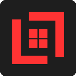 Austin Pro Siding, Windows & Roofing - Logo