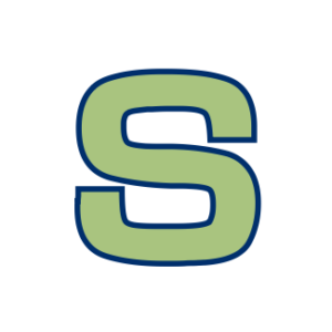 Sage Restoration LLC - Logo