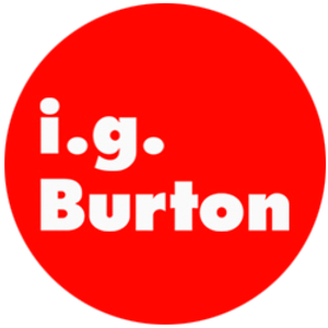 i.g. Burton Chrysler Dodge Jeep Ram of Newark - Used car dealer in Newark
