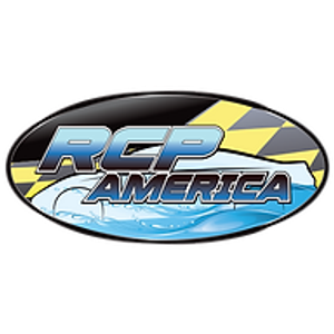 RCP America