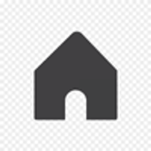 Nathan Crowley, Realtor - Logo