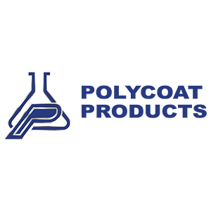 Polycoat Products, A Division of American Polymers Corp.