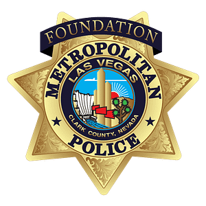 LVMPD Foundation
