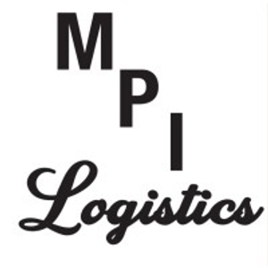 MPI Logistics & Services