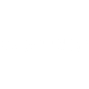 M Property Services (handyman) - Logo