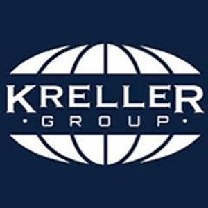 Kreller Group