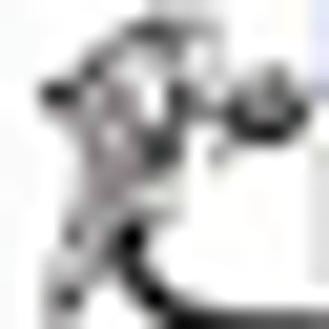 Mid-South Painting Inc - Logo
