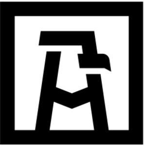 Apostille, Document Authentication and Legalization services - Logo
