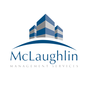 McLaughlin Management Services - Logo