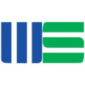 WorkSpace Flooring - Logo