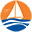 Gulf Coast Property Management, Co. Inc. - Logo
