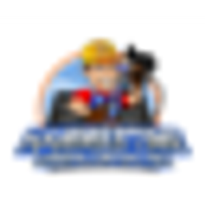 HammerTime General Contracting