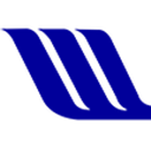 Water World Boat & Powersports - Logo