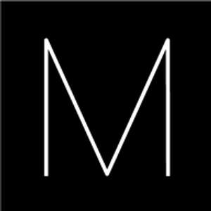 Maven Medical Arts - Logo
