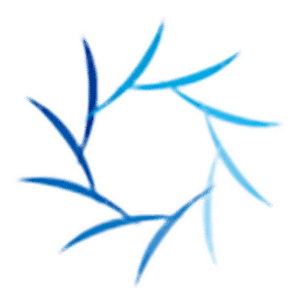 Clarity Eye Center - Logo
