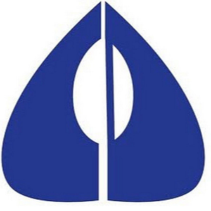 Cincinnati Drywall, Inc. - Logo