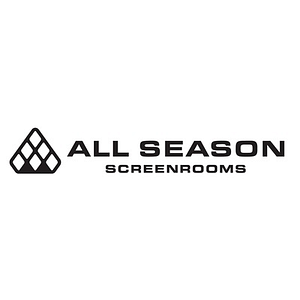 All Season Screen Rooms