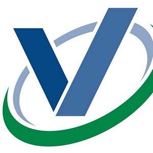 Vision Building Group LLC - Logo