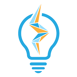 Stella Electric LLC
