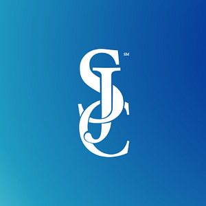 San Jacinto College Maritime Campus - Logo