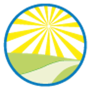 Heavenly Landscaping and Lawn