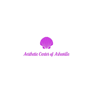 Aesthetic Center of Asheville - Logo