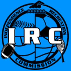 Riverside Beach Aquatic Center - Logo