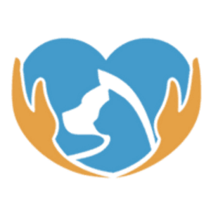 Pet Porter Pals