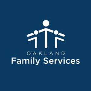 Oakland Family Services - Child care agency in Pontiac