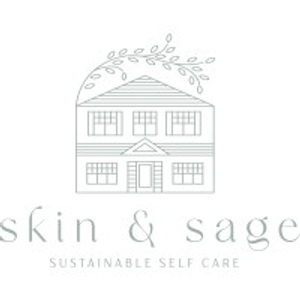 Skin & Sage