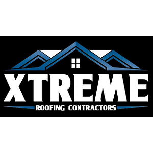 Xtreme Roofing