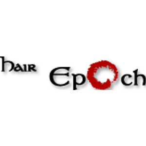 Hair Epoch ✂