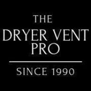The Dryer Vent Experts | Claremont Based- Serving So Cal. - Logo