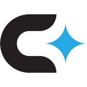 Clean Image Services
