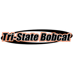 Tri-State Bobcat Rentals Department