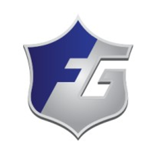 First General Services Victoria - Logo