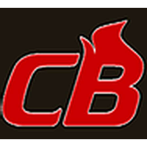 C Bennett Premium Building Supplies - Home improvement store in O'Fallon