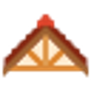 Fonseca & Sons Roofing LLC - Logo