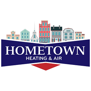 Hometown Heating, Air & Electric