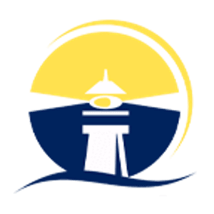 Beacon Springfield - Logo