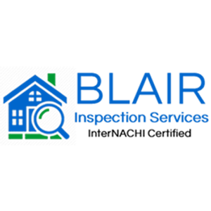 Blair Inspection Services LLC
