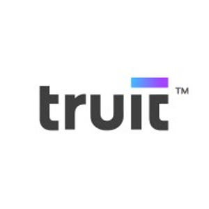 Oly Tech Guys (Now Truit)