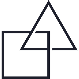 The Scott Garnett Real Estate Team - Logo