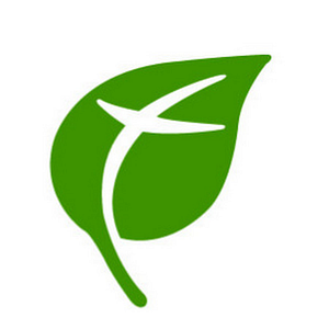 Mercy Medical Center - Logo