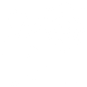 Idaho Radon - Logo