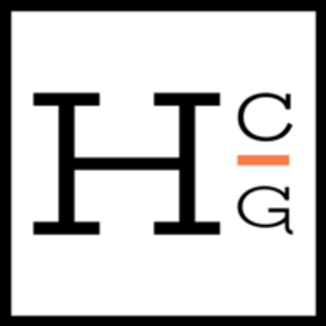 Horsley Construction Group Inc. - Logo
