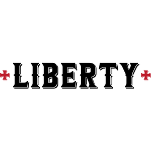 Liberty Coatings & Supplies