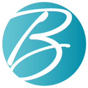 Breathe Halotherapy Wellness Center